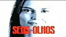 Seus Olhos (2004) - Stream Online