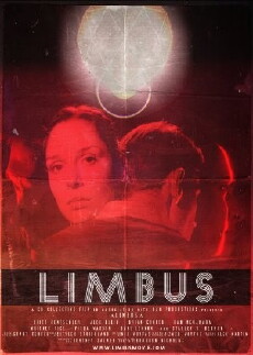 Limbus (2013) - Stream Online