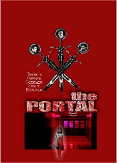 The Portal (2010) - Stream Online
