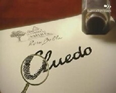 Cluedo (1995) - Stream Online