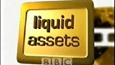 Liquid Assets (2003) - Stream Online