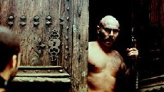 Asylum 108 (2010) - Stream Online