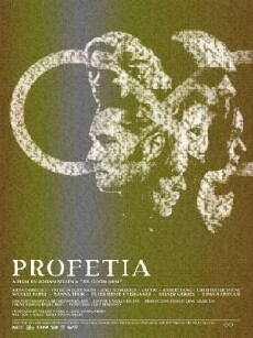 Profetia (2009) - Stream Online
