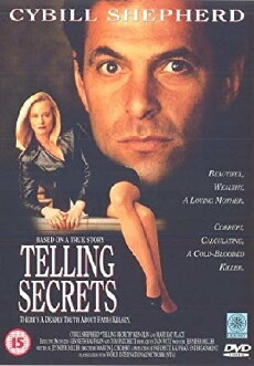 Telling Secrets (1993) - Stream Online