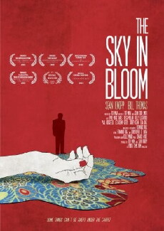 The Sky in Bloom (2013) - Stream Online