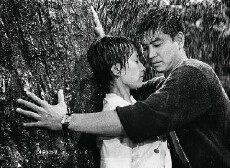 Aitsu to watashi (1961) - Stream Online