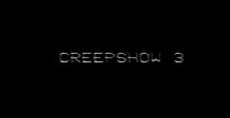 Creepshow 3 (2001) - Stream Online