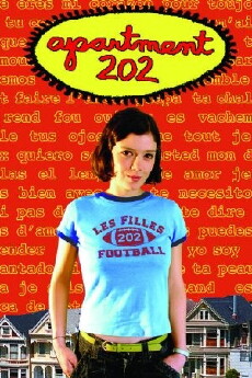 Apartment 202 (2005) - Stream Online