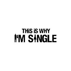 This Is Why I'm Single (2012) - Stream Online