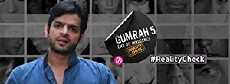 Gumrah End of Innocence (2012) - Stream Online