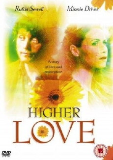 At Sachem Farm (1998) - Stream Online