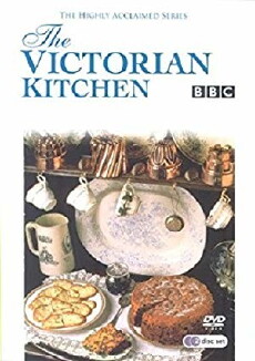 The Victorian Kitchen (1989) - Stream Online