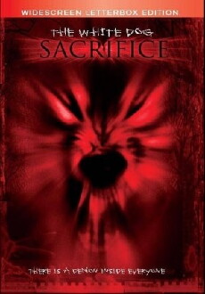 The White Dog Sacrifice (2005) - Stream Online