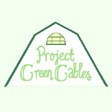 Project Green Gables (2015) - Stream Online