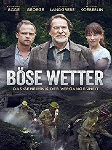 Böse Wetter (2016) - Stream Online