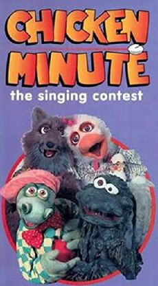 Cocotte minute (1990) - Stream Online