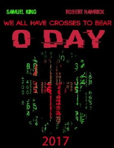 Zero Day (2017) - Stream Online