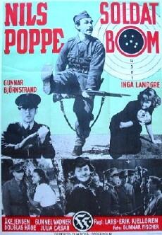Private Bom (1948) - Stream Online