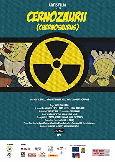 Cernozaurii (2013) - Stream Online