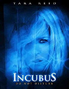 Incubus (2006) - Stream Online