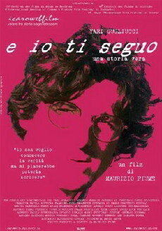 E io ti seguo (2003) - Stream Online