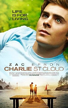 Charlie St. Cloud (2010) - Stream Online