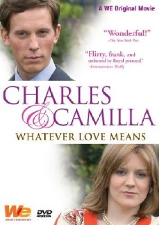 Whatever Love Means (2005) - Stream Online