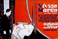 Husbands and Wives (1920) - Stream Online