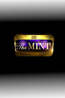 The Mint (2007) - Stream Online