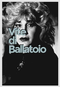 Vite di ballatoio (1984) - Stream Online