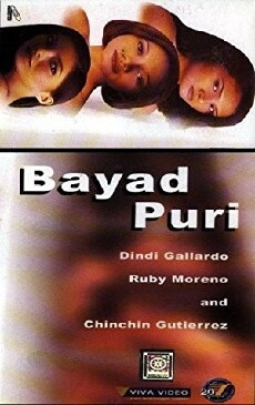 Bayad puri (1999) - Stream Online