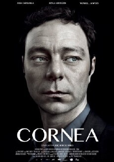 Cornea (2014) - Stream Online