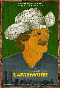 Earthwork (2009) - Stream Online