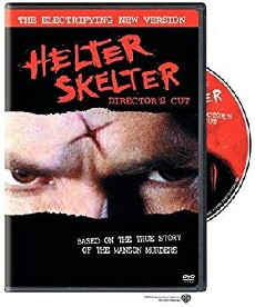 Helter Skelter (2004) - Stream Online