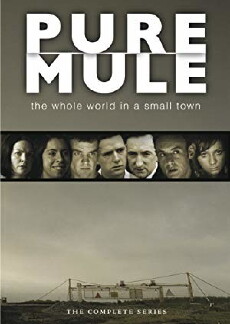 Pure Mule (2005) - Stream Online
