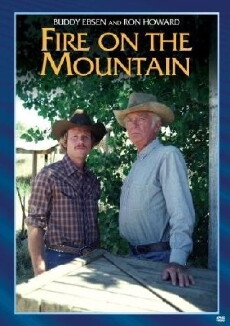 Fire on the Mountain (1981) - Stream Online