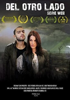 The Other Side (2015) - Stream Online