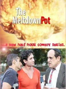 The Meltdown Pot (2012) - Stream Online
