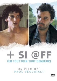 Et + si @ff (2006) - Stream Online