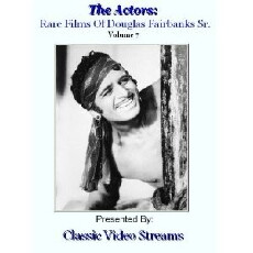 Sweethearts on Parade (1930) - Stream Online