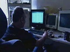 System Crash (2008) - Stream Online