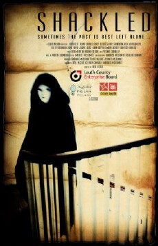 Shackled (2010) - Stream Online