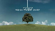 Ved du hvem du er? (2010) - Stream Online