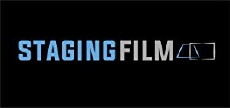 Staging Film (2017) - Stream Online
