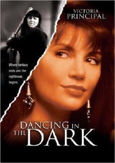 Dancing in the Dark (1995) - Stream Online