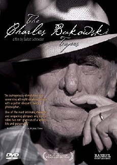 The Charles Bukowski Tapes (1985) - Stream Online