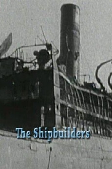 The Shipbuilders (1943) - Stream Online