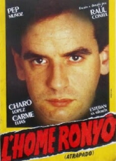 L'home ronyó (1983) - Stream Online
