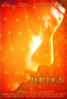 Foreign (2010) - Stream Online