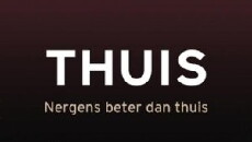 Thuis (1995) - Stream Online